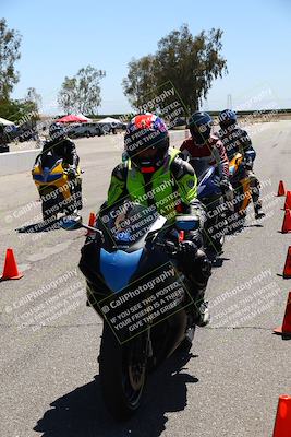 media/Jun-15-2024-Lets Ride (Sat) [[0af8920634]]/Around the Pits/